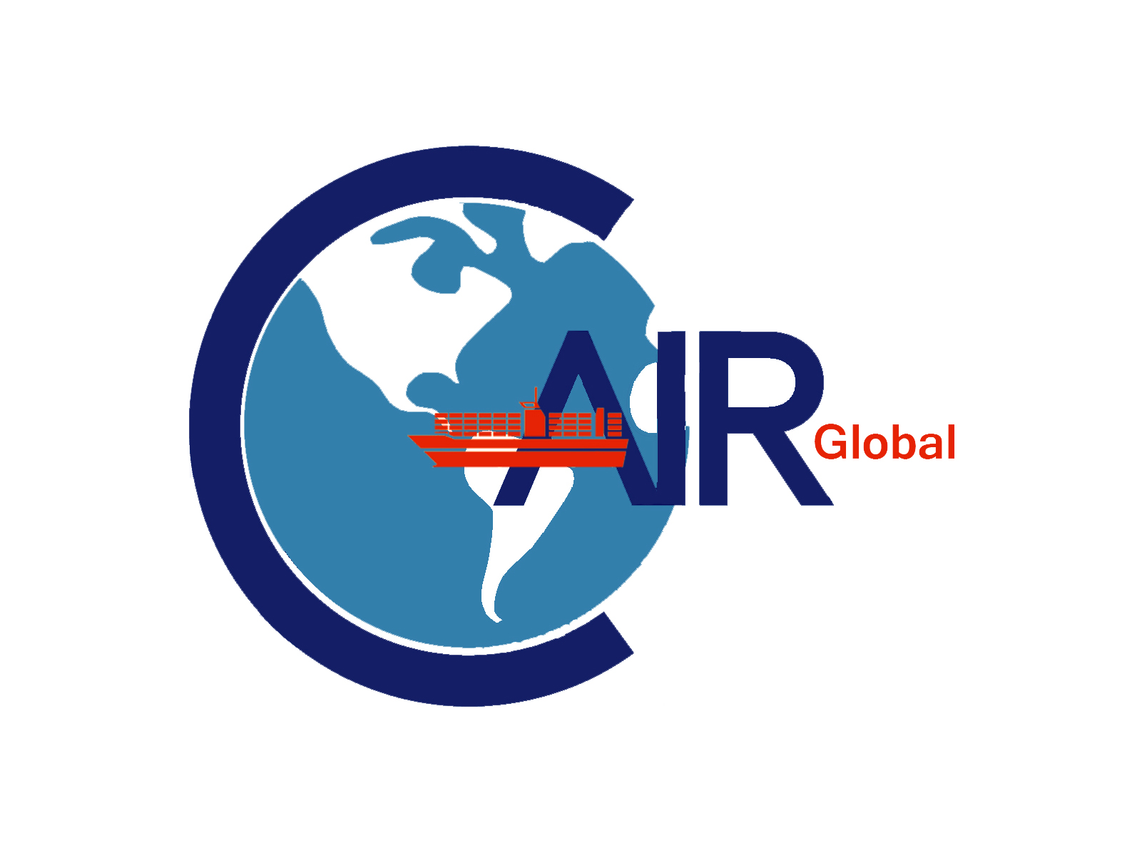 2022 Global Recognition