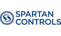 Spartan Controls Logo