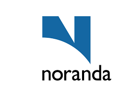 Noranda