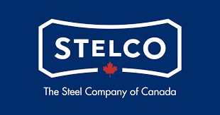 Stelco
