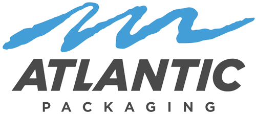 Atlantic Packaging