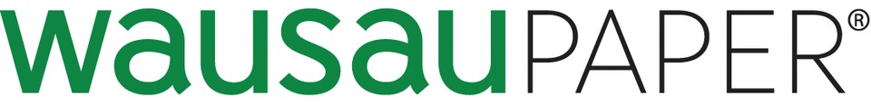 Wausau Paper